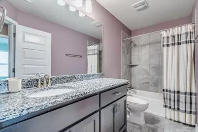 610 Stonewood Lane, Buda, TX 78610 - Photo 30