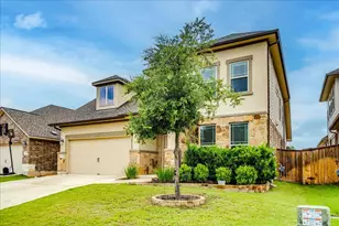 610 Stonewood Ln, Buda, TX 78610 - Photo 40