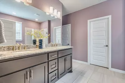 610 Stonewood Lane, Buda, TX 78610 - Photo 16