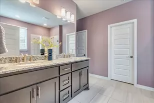 610 Stonewood Ln, Buda, TX 78610 - Photo 16