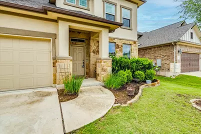 610 Stonewood Lane, Buda, TX 78610 - Photo 2