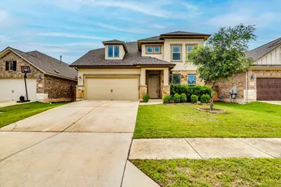 610 Stonewood Lane, Buda, TX 78610 - Photo 38