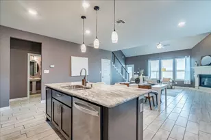 610 Stonewood Ln, Buda, TX 78610 - Photo 8