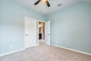 610 Stonewood Ln, Buda, TX 78610 - Photo 28