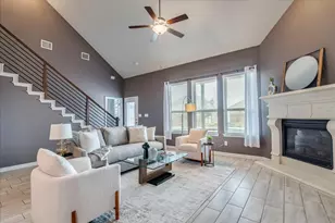610 Stonewood Ln, Buda, TX 78610 - Photo 12