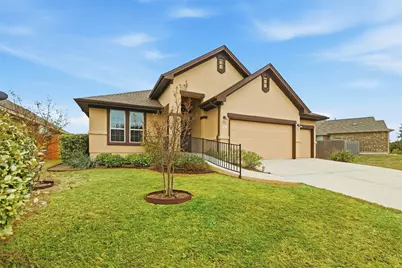 190 N Sage Hollow, Dripping Springs, TX 78620 - Photo 1