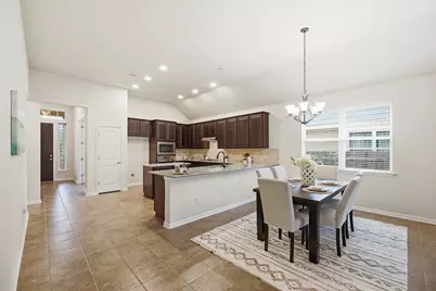 190 N Sage Hollow, Dripping Springs, TX 78620 - Photo 14