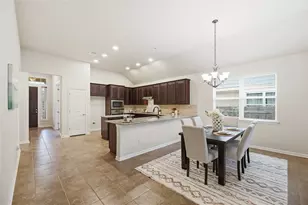 190 N Sage Hollow, Dripping Springs, TX 78620 - Photo 14