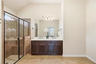 190 N Sage Hollow, Dripping Springs, TX 78620 - Photo 28