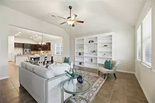 190 N Sage Hollow, Dripping Springs, TX 78620 - Photo 18