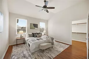 190 N Sage Hollow, Dripping Springs, TX 78620 - Photo 26