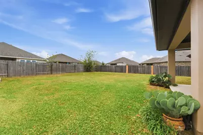 190 N Sage Hollow, Dripping Springs, TX 78620 - Photo 32