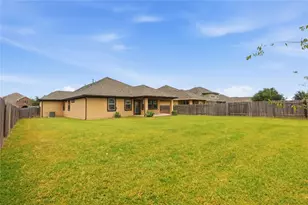 190 N Sage Hollow, Dripping Springs, TX 78620 - Photo 34