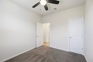 190 N Sage Hollow, Dripping Springs, TX 78620 - Photo 24