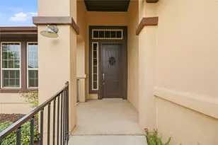 190 N Sage Hollow, Dripping Springs, TX 78620 - Photo 4