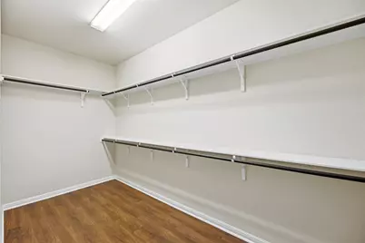 190 N Sage Hollow, Dripping Springs, TX 78620 - Photo 30