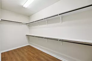 190 N Sage Hollow, Dripping Springs, TX 78620 - Photo 30