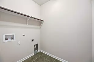 190 N Sage Hollow, Dripping Springs, TX 78620 - Photo 20