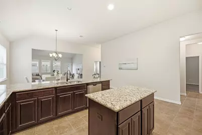 190 N Sage Hollow, Dripping Springs, TX 78620 - Photo 12