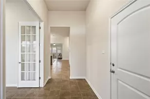 190 N Sage Hollow, Dripping Springs, TX 78620 - Photo 6