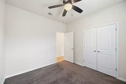 190 N Sage Hollow, Dripping Springs, TX 78620 - Photo 22