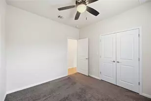 190 N Sage Hollow, Dripping Springs, TX 78620 - Photo 22