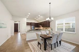 190 N Sage Hollow, Dripping Springs, TX 78620 - Photo 16