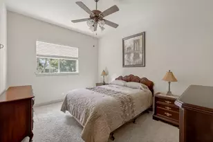 [Address not provided], Georgetown, TX 78633 - Photo 22