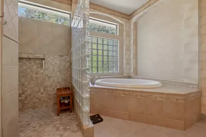[Address not provided], Georgetown, TX 78633 - Photo 28
