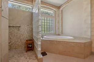 [Address not provided], Georgetown, TX 78633 - Photo 28