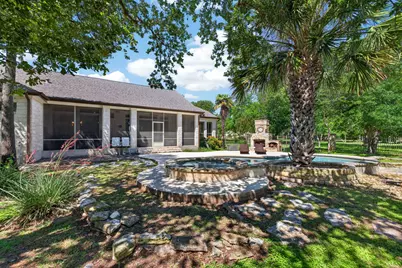 [Address not provided], Georgetown, TX 78633 - Photo 34