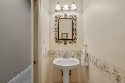 [Address not provided], Georgetown, TX 78633 - Photo 30