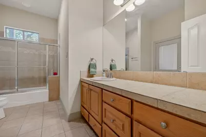 [Address not provided], Georgetown, TX 78633 - Photo 24