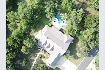 [Address not provided], Georgetown, TX 78633 - Photo 36