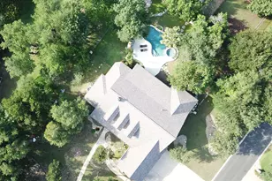 [Address not provided], Georgetown, TX 78633 - Photo 36