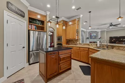 [Address not provided], Georgetown, TX 78633 - Photo 16