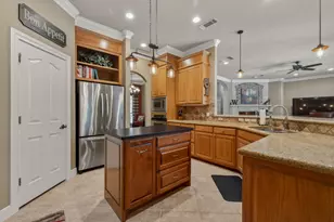 [Address not provided], Georgetown, TX 78633 - Photo 16