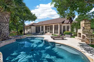 [Address not provided], Georgetown, TX 78633 - Photo 32