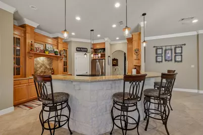 [Address not provided], Georgetown, TX 78633 - Photo 14