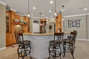 [Address not provided], Georgetown, TX 78633 - Photo 14