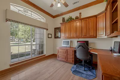 [Address not provided], Georgetown, TX 78633 - Photo 6