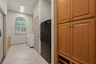 [Address not provided], Georgetown, TX 78633 - Photo 20