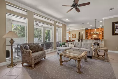 [Address not provided], Georgetown, TX 78633 - Photo 12