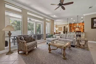 [Address not provided], Georgetown, TX 78633 - Photo 12