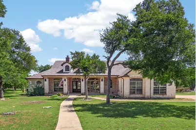 [Address not provided], Georgetown, TX 78633 - Photo 2