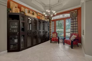 [Address not provided], Georgetown, TX 78633 - Photo 8