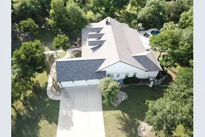 [Address not provided], Georgetown, TX 78633 - Photo 38