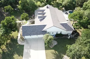 [Address not provided], Georgetown, TX 78633 - Photo 38