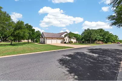 [Address not provided], Georgetown, TX 78633 - Photo 4