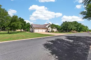 [Address not provided], Georgetown, TX 78633 - Photo 4